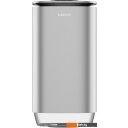 Очистители и увлажнители воздуха Garlyn AirClean V70