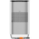 Очистители и увлажнители воздуха Garlyn AirClean V70