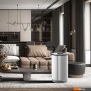 Очистители и увлажнители воздуха Garlyn AirClean V70