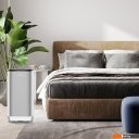 Очистители и увлажнители воздуха Garlyn AirClean V70