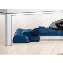 Пылесосы Bosch Readyy'y 20Vmax BCHF2MX20