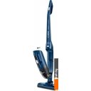 Пылесосы Bosch Readyy'y 20Vmax BCHF2MX20