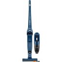 Пылесосы Bosch Readyy'y 20Vmax BCHF2MX20