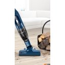 Пылесосы Bosch Readyy'y 20Vmax BCHF2MX20