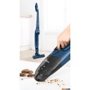 Пылесосы Bosch Readyy'y 20Vmax BCHF2MX20