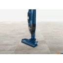 Пылесосы Bosch Readyy'y 20Vmax BCHF2MX20