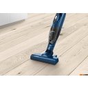 Пылесосы Bosch Readyy'y 20Vmax BCHF2MX20