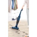 Пылесосы Bosch Readyy'y 20Vmax BCHF2MX20
