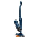 Пылесосы Bosch Readyy'y 20Vmax BCHF2MX20