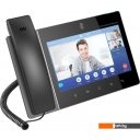 Проводные телефоны Grandstream GXV3380 Проводные телефоны Grandstream GXV3380