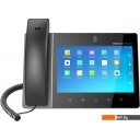 Проводные телефоны Grandstream GXV3380 Проводные телефоны Grandstream GXV3380