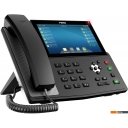 Проводные телефоны Fanvil X7A Проводные телефоны Fanvil X7A