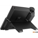 Проводные телефоны Fanvil X7A Проводные телефоны Fanvil X7A