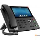 Проводные телефоны Fanvil X7A
