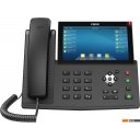 Проводные телефоны Fanvil X7A