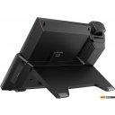 Проводные телефоны Fanvil X7A