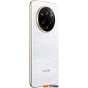 Мобильные телефоны Realme 14 Pro+ RMX5051 12GB/512GB международная версия (жемчужно-белый)