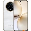 Мобильные телефоны Realme 14 Pro+ RMX5051 12GB/512GB международная версия (жемчужно-белый)