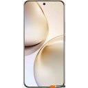 Мобильные телефоны Realme 14 Pro+ RMX5051 12GB/512GB международная версия (жемчужно-белый)
