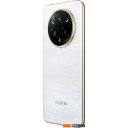 Мобильные телефоны Realme 14 Pro+ RMX5051 12GB/512GB международная версия (жемчужно-белый)