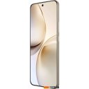 Мобильные телефоны Realme 14 Pro+ RMX5051 12GB/512GB международная версия (жемчужно-белый)