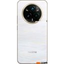 Мобильные телефоны Realme 14 Pro+ RMX5051 12GB/512GB международная версия (жемчужно-белый)