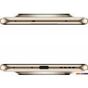 Мобильные телефоны Realme 14 Pro+ RMX5051 12GB/512GB международная версия (жемчужно-белый)