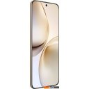 Мобильные телефоны Realme 14 Pro+ RMX5051 12GB/512GB международная версия (жемчужно-белый)