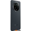 Мобильные телефоны Realme 14 Pro+ RMX5051 12GB/512GB международная версия (серая замша)