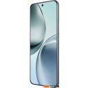 Мобильные телефоны Realme 14 Pro+ RMX5051 12GB/512GB международная версия (серая замша)