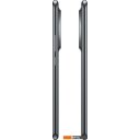 Мобильные телефоны Realme 14 Pro+ RMX5051 12GB/512GB международная версия (серая замша)