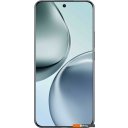 Мобильные телефоны Realme 14 Pro+ RMX5051 12GB/512GB международная версия (серая замша)