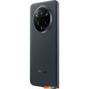 Мобильные телефоны Realme 14 Pro+ RMX5051 12GB/512GB международная версия (серая замша)