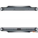 Мобильные телефоны Realme 14 Pro+ RMX5051 12GB/512GB международная версия (серая замша)