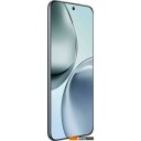 Мобильные телефоны Realme 14 Pro+ RMX5051 12GB/512GB международная версия (серая замша)