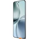 Мобильные телефоны Realme 14 Pro+ RMX5051 12GB/512GB международная версия (серая замша)