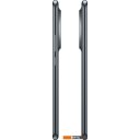 Мобильные телефоны Realme 14 Pro+ RMX5051 12GB/512GB международная версия (серая замша)
