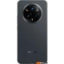 Мобильные телефоны Realme 14 Pro+ RMX5051 8GB/256GB международная версия (серая замша)