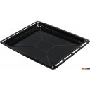 Кухонные плиты Nordfrost GG 6064 Gd
