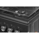 Кухонные плиты Nordfrost GG 6064 Gd