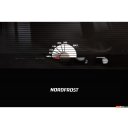 Кухонные плиты Nordfrost GG 6064 Gd