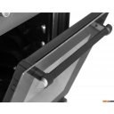 Кухонные плиты Nordfrost GG 6064 Gd