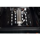 Кухонные плиты Nordfrost GG 6064 Gd