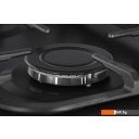 Кухонные плиты Nordfrost GG 6062 B