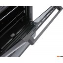 Кухонные плиты Nordfrost GG 6062 B