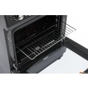Кухонные плиты Nordfrost GG 6062 B