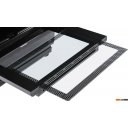 Кухонные плиты Nordfrost GG 6062 B