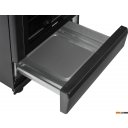 Кухонные плиты Nordfrost GG 6062 B