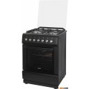 Кухонные плиты Nordfrost GG 6062 B