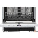 Посудомоечные машины Krona Wespa 60 BI
